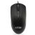 NOD ERGO | ΠΟΝΤΙΚΙΑ (MOUSE) στο smart-tech.gr