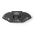 NEDIS VSWI2403BK | A/V SWITCHES στο smart-tech.gr