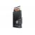 TRU VIRTU Click & Slide CROCO BLACK/BLACK | ΣΕΙΡΑ CLICK & SLIDE στο smart-tech.gr
