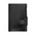 TRU VIRTU Click & Slide CROCO BLACK/BLACK | ΣΕΙΡΑ CLICK & SLIDE στο smart-tech.gr