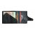 TRU VIRTU Click & Slide CROCO BLACK/BLACK | ΣΕΙΡΑ CLICK & SLIDE στο smart-tech.gr