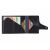 TRU VIRTU Click & Slide IGUANA GLOSSY BLACK/BLACK. | ΣΕΙΡΑ CLICK & SLIDE στο smart-tech.gr