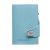 TRU VIRTU Click & Slide RHOMBUS LIGHT BLUE/SILVER. | ΣΕΙΡΑ CLICK & SLIDE στο smart-tech.gr