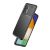 Θήκη Ancus AutoFocus Carbon Fiber για Samsung SM-A336B Galaxy A33 5G Μαύρο | Θήκες προστασίας για κινητά στο smart-tech.gr
