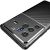 Θήκη Ancus AutoFocus Carbon Fiber για Vivo X80 Μαύρη | Θήκες προστασίας για κινητά στο smart-tech.gr