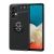 Θήκη Ancus Autofocus Shockproof με Ring Holder για Samsung SM-A336B Galaxy A33 5G Μαύρη | Θήκες προστασίας για κινητά στο smart-tech.gr