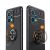Θήκη Ancus AutoFocus Shock Proof με Ring Holder για Realme 9 Pro+ / Realme 9 Μαύρη | Θήκες προστασίας για κινητά στο smart-tech.gr