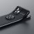 Θήκη Ancus AutoFocus Shock Proof με Ring Holder για Realme 9 Pro+ / Realme 9 Μαύρη | Θήκες προστασίας για κινητά στο smart-tech.gr