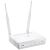 D-LINK DAP-2020 | Access Points - WiFi Extenders στο smart-tech.gr