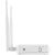 D-LINK DAP-2020 | Access Points - WiFi Extenders στο smart-tech.gr