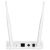 D-LINK DAP-2020 | Access Points - WiFi Extenders στο smart-tech.gr