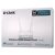 D-LINK DAP-2020 | Access Points - WiFi Extenders στο smart-tech.gr