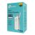TP-LINK WiFi range extender RE450, dual-band, AC1750, Ver. 3.0 | Access Points - WiFi Extenders στο smart-tech.gr