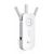 TP-LINK WiFi range extender RE450, dual-band, AC1750, Ver. 3.0 | Access Points - WiFi Extenders στο smart-tech.gr