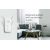 TP-LINK WiFi range extender RE650, dual-band, AC2600, Ver. 1.0 | Access Points - WiFi Extenders στο smart-tech.gr