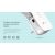 TP-LINK WiFi range extender RE650, dual-band, AC2600, Ver. 1.0 | Access Points - WiFi Extenders στο smart-tech.gr