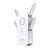 TP-LINK WiFi range extender RE650, dual-band, AC2600, Ver. 1.0 | Access Points - WiFi Extenders στο smart-tech.gr