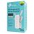 TP-LINK WiFi range extender RE650, dual-band, AC2600, Ver. 1.0 | Access Points - WiFi Extenders στο smart-tech.gr
