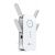 TP-LINK WiFi range extender RE650, dual-band, AC2600, Ver. 1.0 | Access Points - WiFi Extenders στο smart-tech.gr