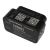 TELTONIKA GPS Tracker αυτοκινήτου FMB00377NJ01, GSM/GPRS/GNSS, Bluetooth | GPS TRACKERS - ΣΥΣΚΕΥΕΣ ΕΝΤΟΠΙΣΜΟΥ & ΠΑΡΑΚΟΛΟΥΘΗΣΗΣ στο smart-tech.gr