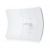 UBIQUITI PtMP CPE LTU-XR, 550 Mbps, 5GHz, IPX6 | Access Points - WiFi Extenders στο smart-tech.gr