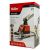 WELLER σταθμός κόλλησης WLSK3023C με κολλητήρι, 5W έως 30W, 400°C | Κολλητήρια - Συγκόλληση στο smart-tech.gr