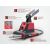 WELLER σταθμός κόλλησης WLSK8023C με κολλητήρι, 20W έως 80W, 485°C | Κολλητήρια - Συγκόλληση στο smart-tech.gr