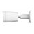 LONGSE IP κάμερα BMSCGC200, 2.8mm, 2MP, αδιάβροχη IP67, PoE | Διαδικτυακές IP Κάμερες στο smart-tech.gr