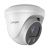 LONGSE IP κάμερα CMLBFG400WH, 2.8mm, 4MP, αδιάβροχη IP67, PoE | Διαδικτυακές IP Κάμερες στο smart-tech.gr