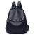 BALIDAISHU γυναικεία τσάντα πλάτης LBAG-0012, μπλε | Τσάντες & Σακίδια καθημερινής χρήσης στο smart-tech.gr