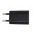 Φορτιστής Ταξιδίου Maxcom USB 5V 1000 mAh Bulk | ΦΟΡΤΙΣΤΕΣ / ΤΡΟΦΟΔΟΤΙΚΑ USB στο smart-tech.gr