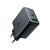 Φορτιστής Ταξιδίου Acefast A5 Fast Charging USB-C 20W+USB-A 12W PD20W, QC3.0 / QC2.0 32W Μαύρος | ΦΟΡΤΙΣΤΕΣ / ΤΡΟΦΟΔΟΤΙΚΑ USB στο smart-tech.gr