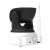 VSTARCAM smart IP κάμερα CS24B, 3MP, WiFi, battery backup | Διαδικτυακές IP Κάμερες στο smart-tech.gr