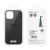 Θήκη Hoco Pure Series για Apple iPhone 14 Plus Μαύρο | Θήκες προστασίας για κινητά στο smart-tech.gr