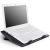 DEEPCOOL WIND PAL FS | ΒΑΣΕΙΣ & ΨΥΞΗ ΓΙΑ LAPTOP στο smart-tech.gr