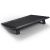 DEEPCOOL WIND PAL FS | ΒΑΣΕΙΣ & ΨΥΞΗ ΓΙΑ LAPTOP στο smart-tech.gr