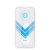 Tempered Glass Hoco A33 9Η Full Screen Protection 0.33mm για Apple iPhone 14/13/13 Pro Οδηγό για Εύκολη Τοποθέτηση | Προστατευτικά οθόνης στο smart-tech.gr