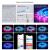 SONOFF smart LED καλωδιοταινία L3 Pro, RGBIC, αδιάβροχη, Wi-Fi & BT, 5m | Λάμπες - Λαμπτήρες - Φωτιστικά στο smart-tech.gr