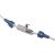 GOOBAY σύνδεσμος καλωδίων CAT 6A 79579, STP, toolfree | Καλώδια δικτύου στο smart-tech.gr