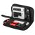 GOOBAY σετ εργαλείων δικτύου 97790 για καλώδια RJ11/RJ12/RJ45, 4 σε 1 | Σετ Εργαλείων στο smart-tech.gr