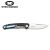 WITHARMOUR DRO | WITHARMOUR στο smart-tech.gr