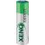 Xeno 23501 Μπαταρία Lithium Thionyl Chloride AA 3.6V 2400 mAh. | ΜΠΑΤΑΡΙΕΣ ΛΙΘΙΟΥ (Li-ion) στο smart-tech.gr