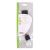 NEDIS CCGP73555VA015 | ΕΣΩΤΕΡΙΚΑ Η/Υ στο smart-tech.gr