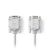 NEDIS CCGP52010IV20 | ΠΑΡΑΛΛΗΛΑ / ΣΕΙΡΙΑΚΑ στο smart-tech.gr