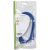 NEDIS CCGP61010BU10 | ΚΑΛΩΔΙΑ & ADAPTORS στο smart-tech.gr