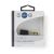 NEDIA CABW23930AT | Καλώδια & Adaptors Ήχου 6.35mm στο smart-tech.gr