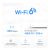 MERCUSYS Mesh Wi-Fi 6 System Halo H70X, 1.8Gbps Dual Band, 2τμχ, Ver. 1.0 | Access Points - WiFi Extenders στο smart-tech.gr