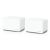 MERCUSYS Mesh Wi-Fi 6 System Halo H70X, 1.8Gbps Dual Band, 2τμχ, Ver. 1.0 | Access Points - WiFi Extenders στο smart-tech.gr