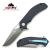 WITHARMOUR BUTTERFLY II | WITHARMOUR στο smart-tech.gr