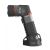 Nebo Luxtreme Spotlight SL100 | Φακοί NEBO στο smart-tech.gr